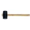Rubber composition hammer type no. 10940